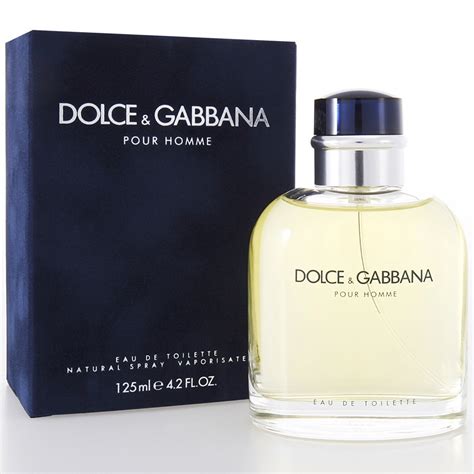 dolce and gabbana perfume|dolce and gabbana perfume original.